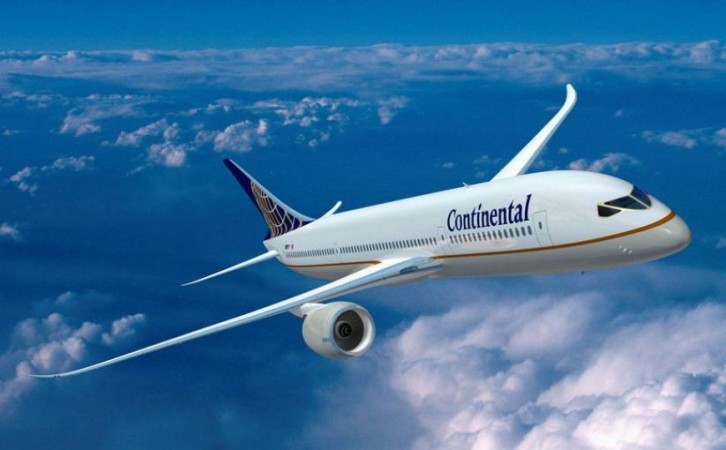 开发区到日本机场航空货运_开发区到日本航空快递加急件